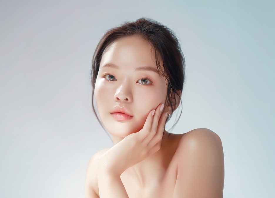 강남써마지FLX 리프팅 효과와 지속기간 관련 이미지 2