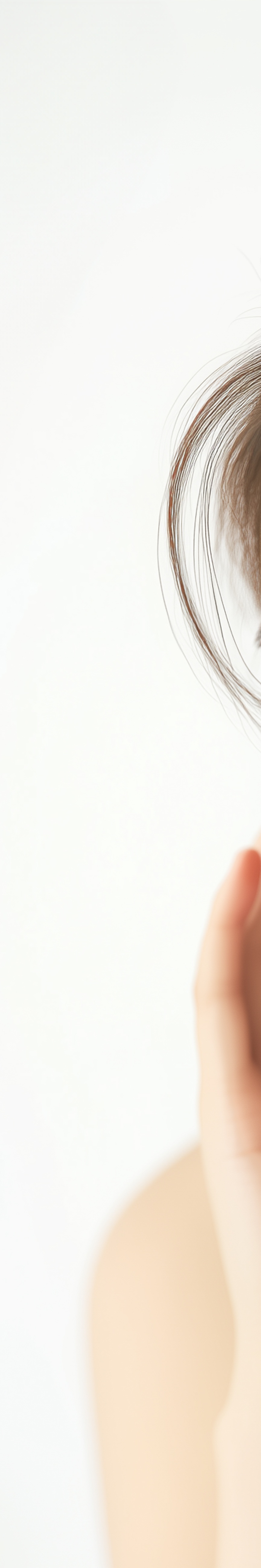 강남역피부과전문의 치료에도 기준이 있어야 해 관련 이미지 20