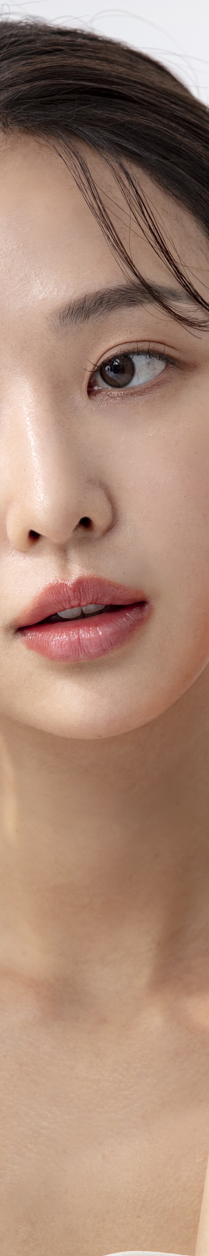 강남피부과잘하는곳 리프팅이 필요하다면 관련 이미지 18