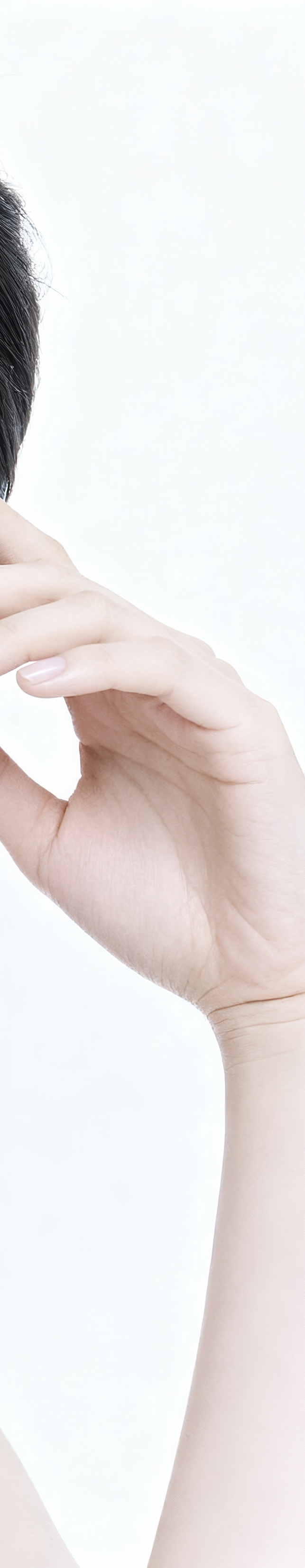 신논현역안면홍조 본인을 잘 파악해야 하기에 관련 이미지 20