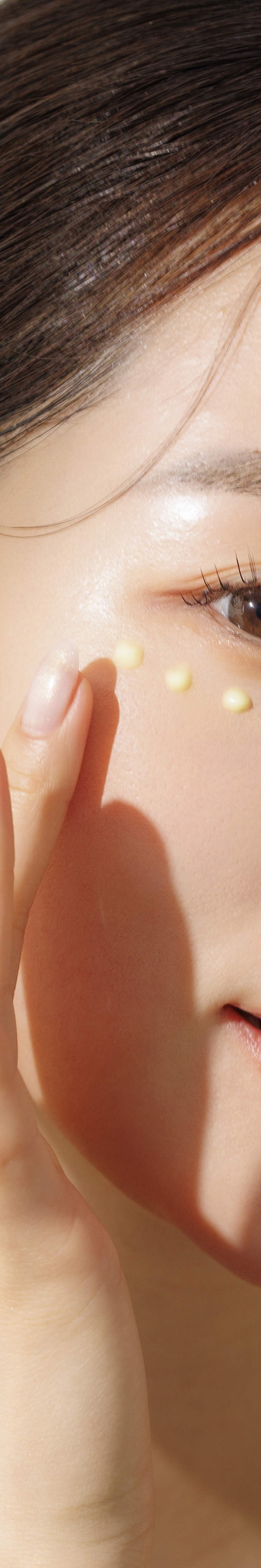 강남 써마지 피부과 나에게 맞는지 확인해야 해 관련 이미지 28