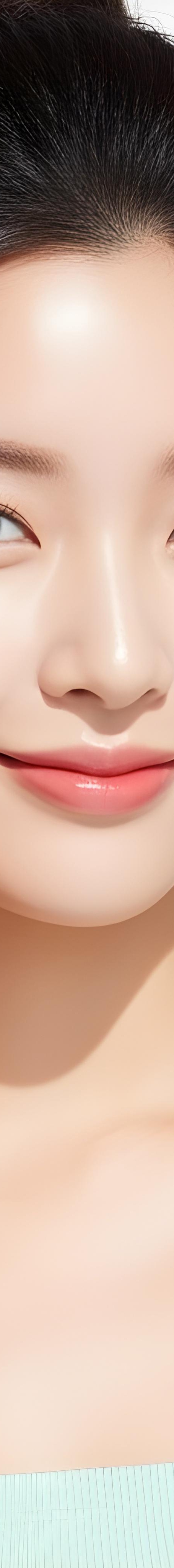 강남역써마지 본인에게 어울리도록 관련 이미지 27