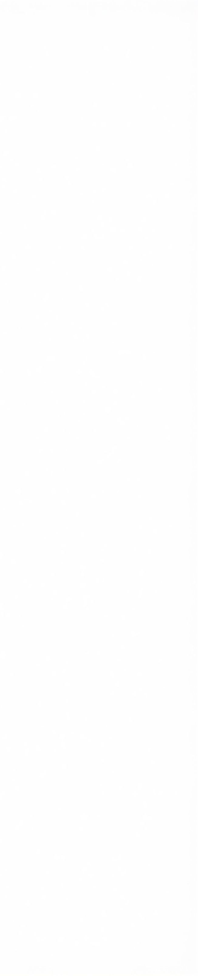 써마지 고주파 리프팅 본인에게 맞아야 하기에 관련 이미지 33