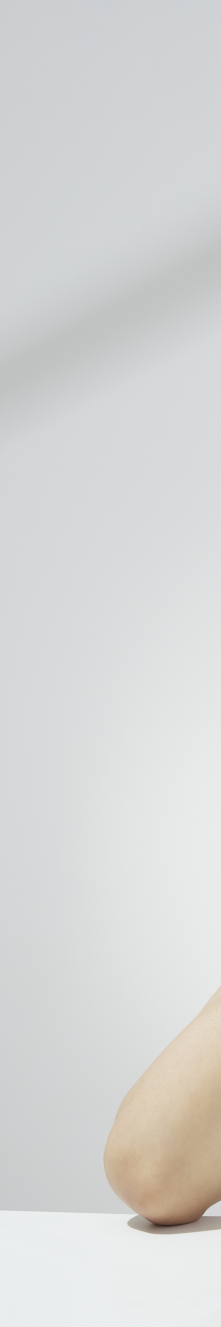 강남 더블로 골드 리프팅 어떤 효과가 있을까요 관련 이미지 19