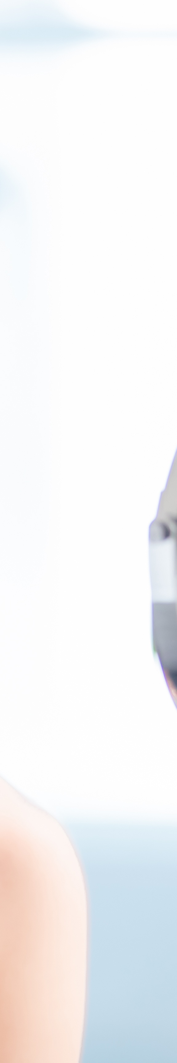 서초동피부과잘하는곳 탄탄한 피부를 원해 관련 이미지 19