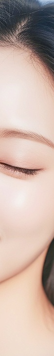 Why a Gangnam Rejuran Healer Dermatology Clinic Uses Moisturizing Skin Boosters image 39
