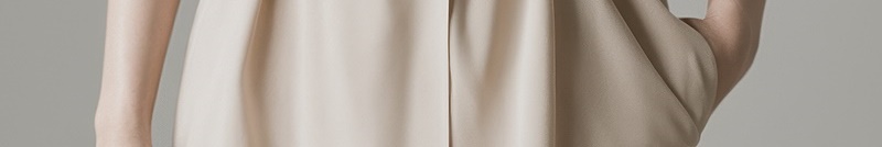 서초온다리프팅 자연스럽게 탄력 상승 관련 이미지 24