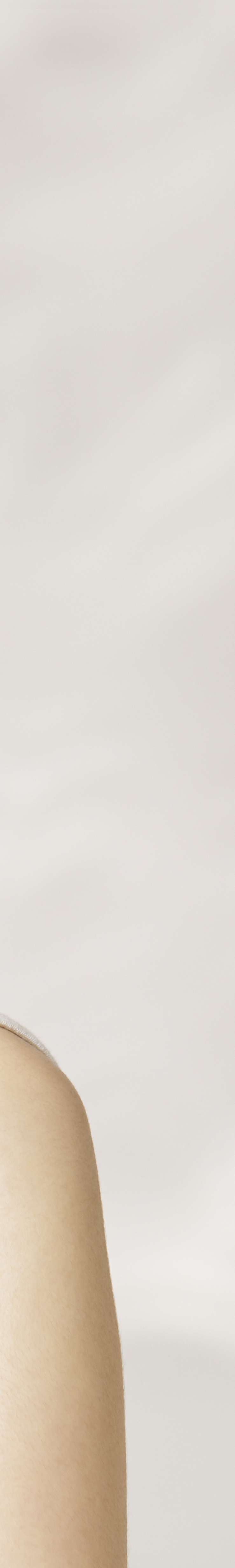 신논현역 써마지 한 번으로 달라진 얼굴 관련 이미지 31