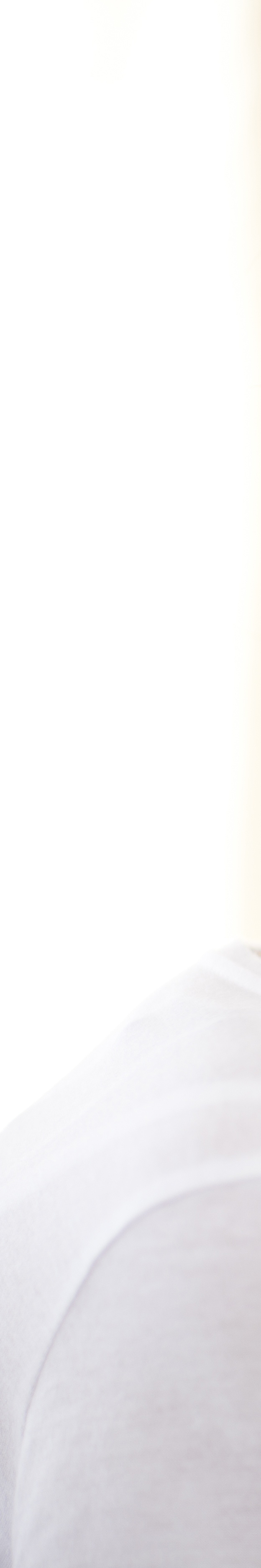 서초동피부과잘하는곳 탄탄한 피부를 원해 관련 이미지 23