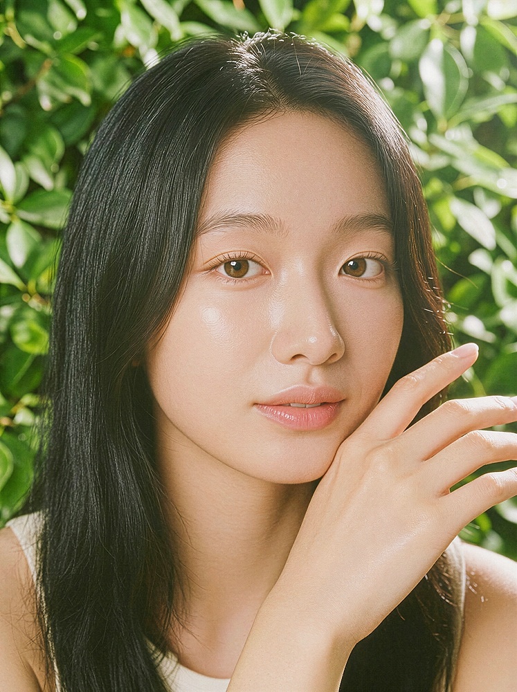 스킨부스터 쥬베룩 리쥬란 차이 성분 고르는 기준 관련 이미지 3