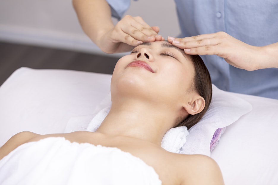 서초구온다리프팅 고민하시는 분들을 위해 관련 이미지 5