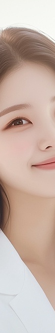 피부과 전문의 울쎄라 써마지 추천 대상 피부타입은? 관련 이미지 19