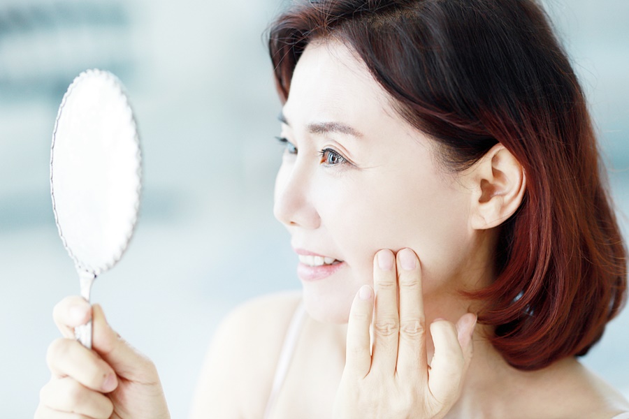 신논현역피부과 쥬베룩 후기 알아보고 있다면 확인하세요 관련 이미지 6