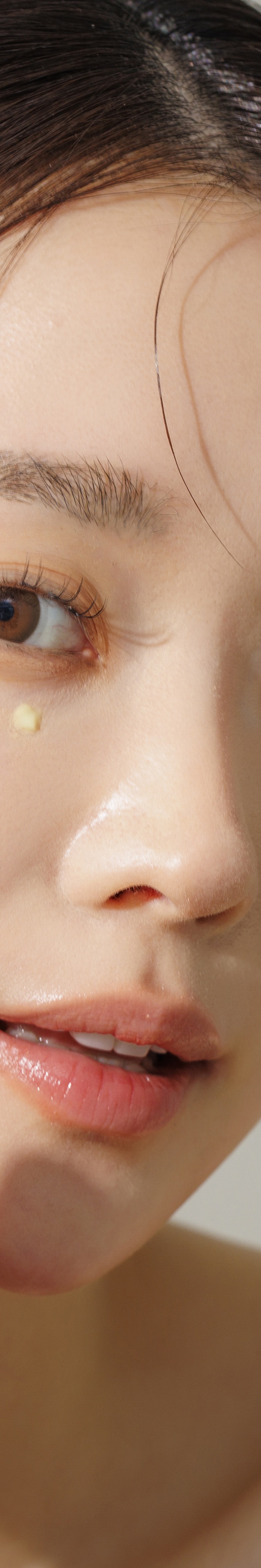 강남 써마지 피부과 나에게 맞는지 확인해야 해 관련 이미지 29