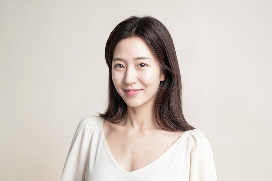 40대 리프팅 써마지 연령대 가이드 관련 이미지 6