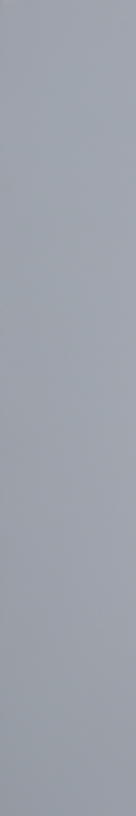 강남역 브이로 리프팅 제대로 효과를 보고 싶다면 관련 이미지 16