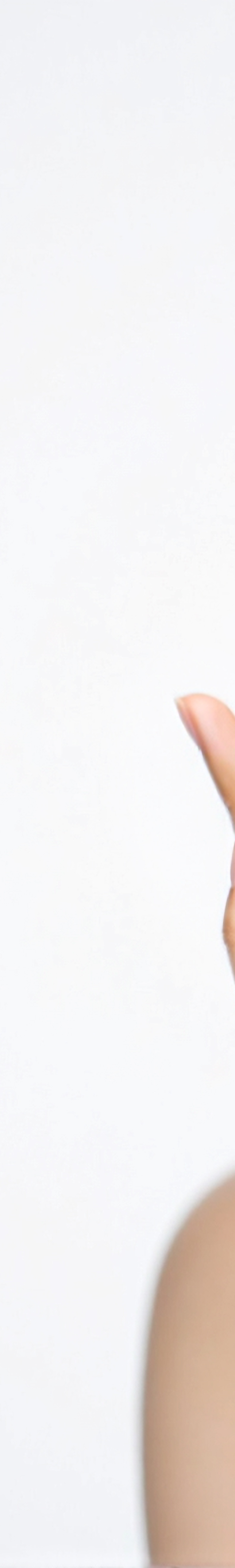 써마지 리프팅 처음 관리부터 중요하기 때문에 관련 이미지 16