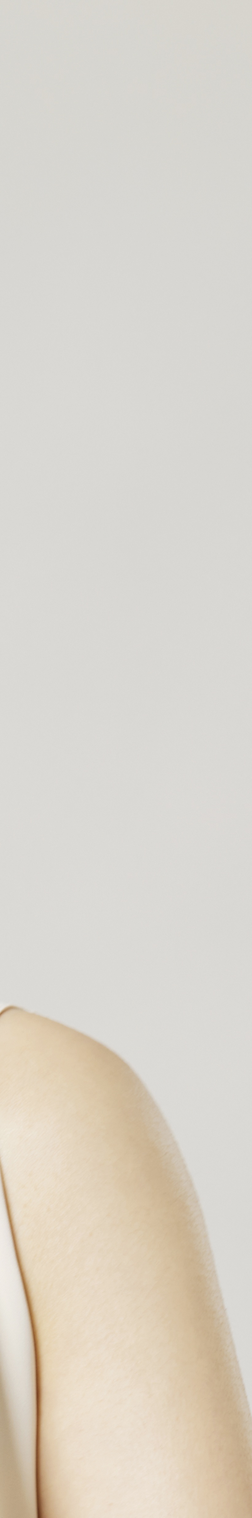 강남역여드름압출 이렇게 진행해야 해요 관련 이미지 20