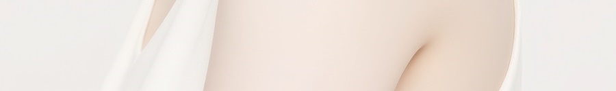 쥬베룩볼륨 붓기 어느정도 일까요 관련 이미지 30