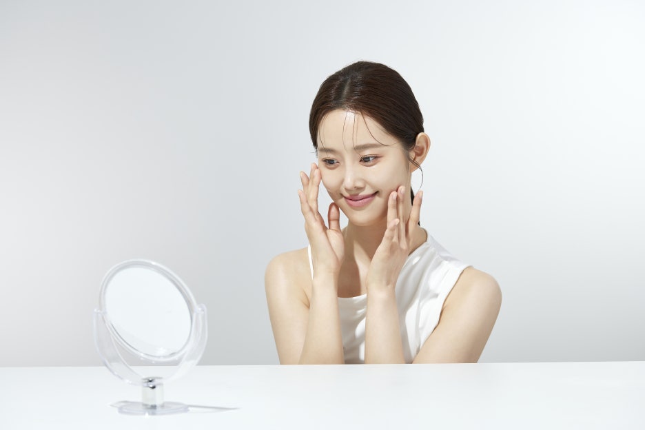 서초구 리프팅 어떤 부분을 체크할까 관련 이미지 5