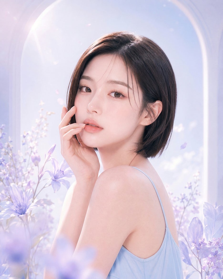 강남 볼패임 없는 울쎄라 시술 노하우는 무엇일까 관련 이미지 7