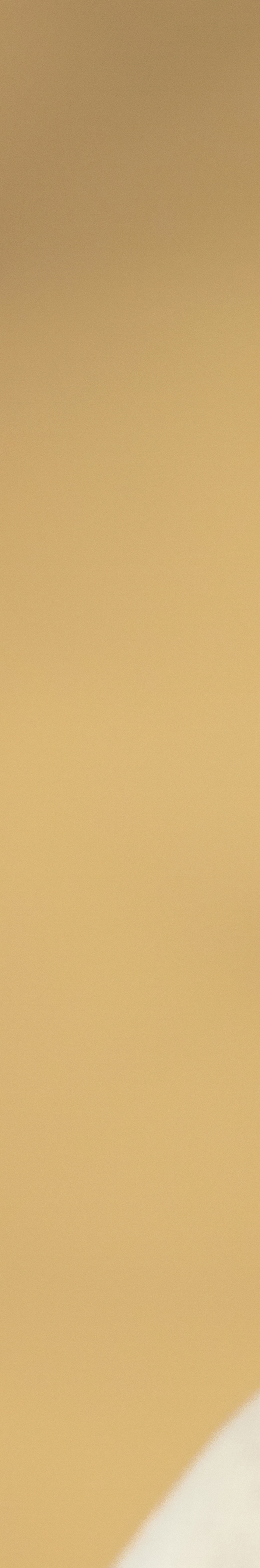 서초리프팅잘하는곳 어떻게 찾아야 할까 관련 이미지 23