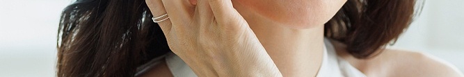 Sinnonhyeon Station Thermage Eye Tip for Under-Eye Wrinkles: Too Late to Start? Misconceptions and Facts image 15