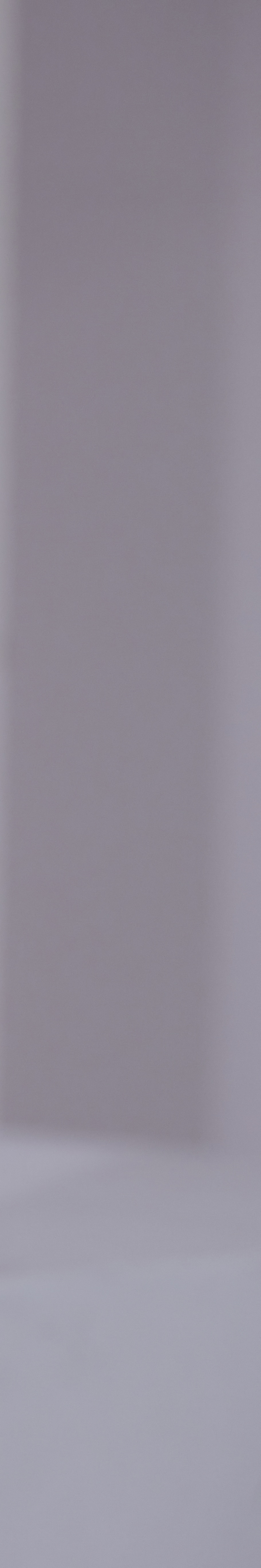 강남역 한관종제거 간편하게 할 수 있을까요 관련 이미지 24