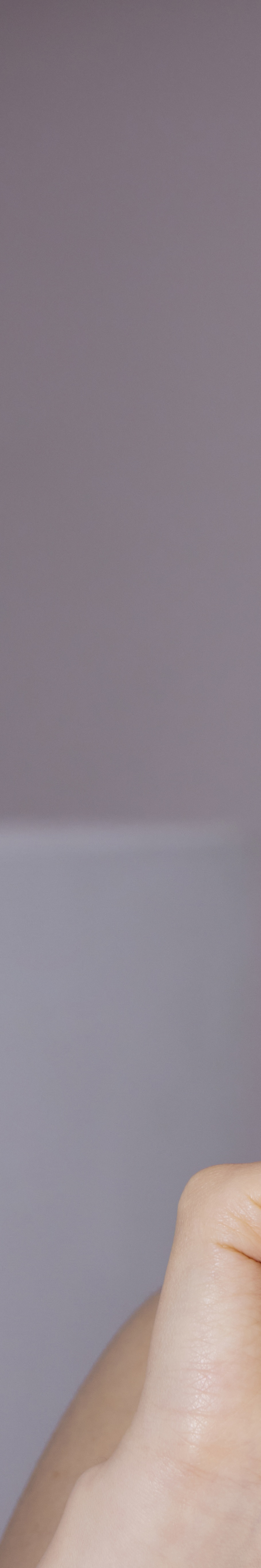 강남역 한관종제거 간편하게 할 수 있을까요 관련 이미지 18