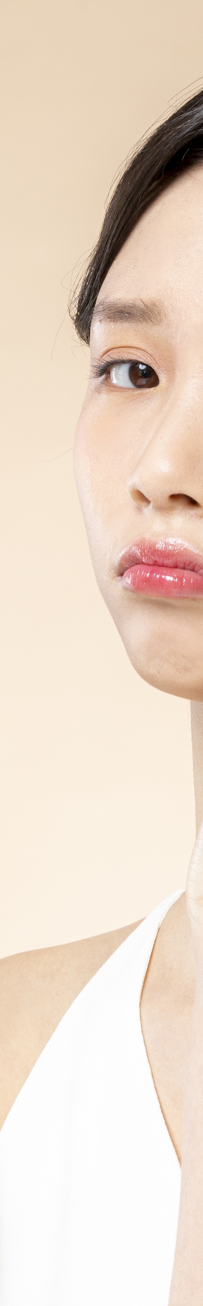 서초동리프팅 이건 어떤 효과가 있을까요 관련 이미지 17