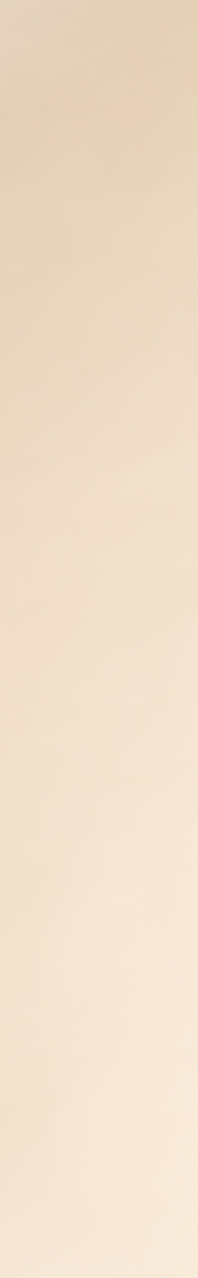 서초동리프팅 이건 어떤 효과가 있을까요 관련 이미지 14