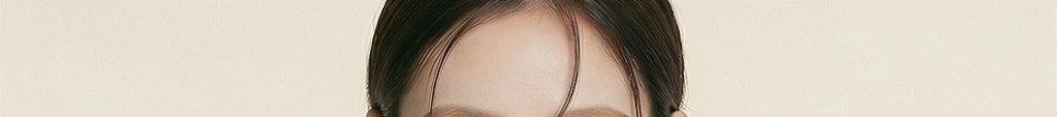 Where to Get Thermage Near Gangnam Station: First Understand the Effects and Level of Pain image 27