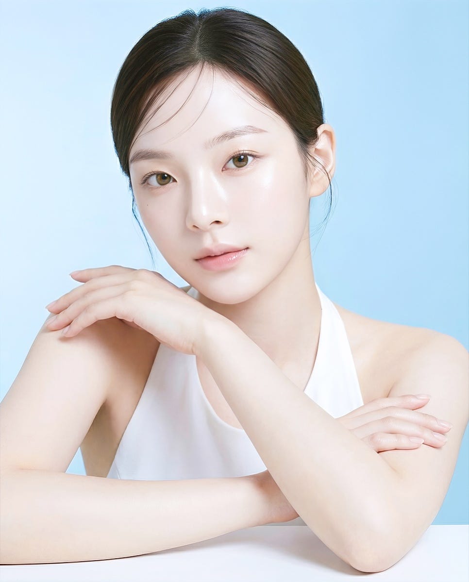 서초동피부과전문의 쥬베룩 효과 지속기간과 재시술 주기 관련 이미지 9