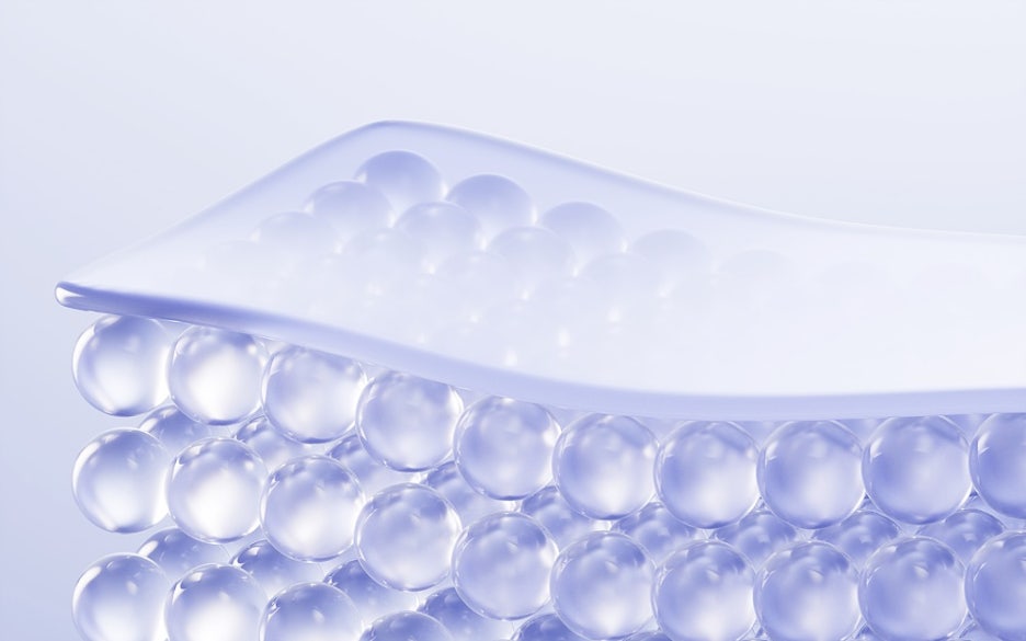 이마 주름 써마지 부위별 피부 탄력 관련 이미지 5