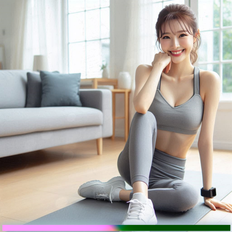 아킬레스건염과 혈액순환 개선법 나의 경험담 관련 이미지 1