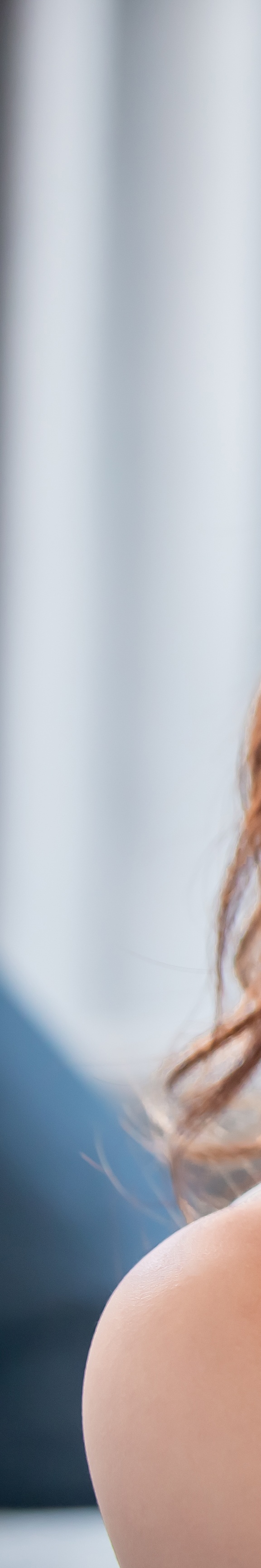 서초동피부과잘하는곳 탄탄한 피부를 원해 관련 이미지 14