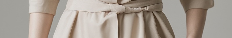 서초온다리프팅 자연스럽게 탄력 상승 관련 이미지 23