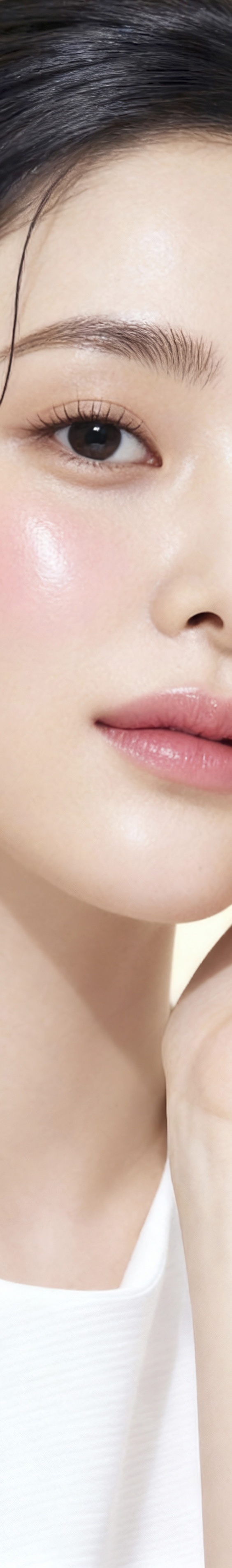 서초동 더블로 골드 어떻게 진행해야 할까 관련 이미지 20