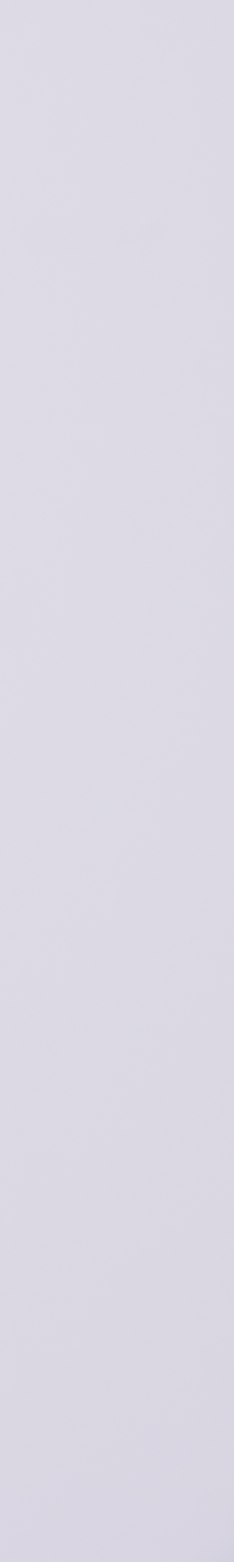 강남피부과잘하는곳 제대로 확인하려면 관련 이미지 23