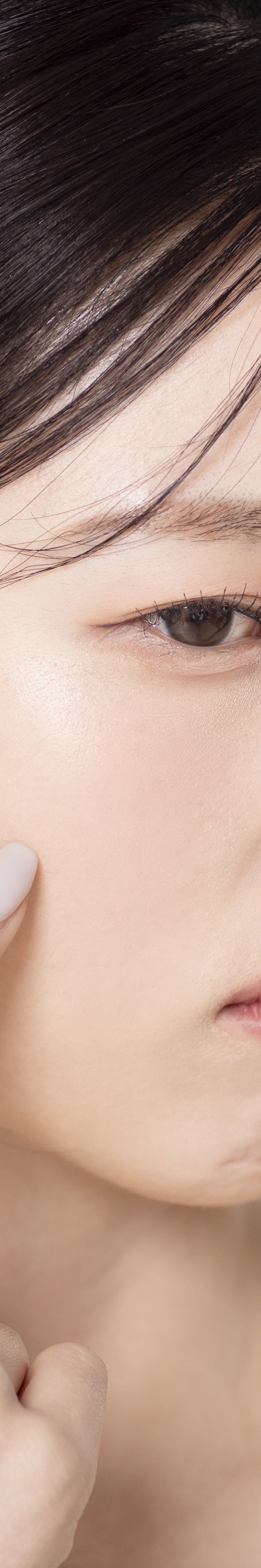 강남여드름흉터 치료 정확한 진단부터 시작해야 관련 이미지 18