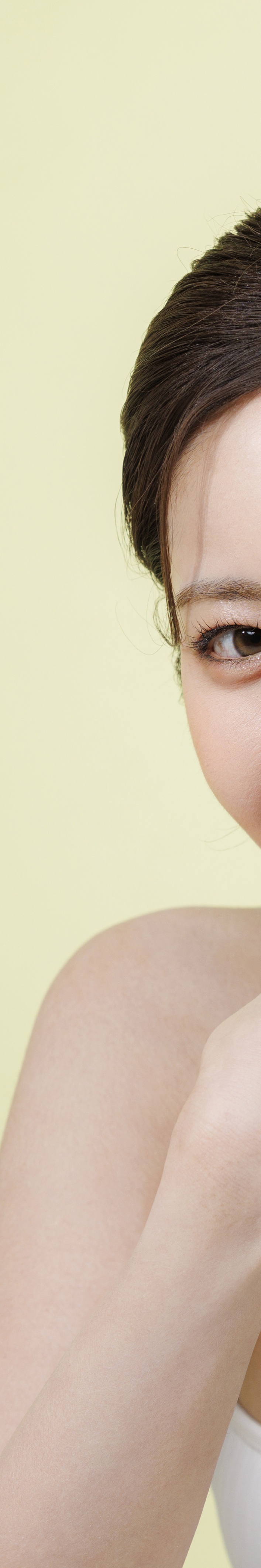 한관종 비립종 차이 어떻게 구분할 수 있을까 관련 이미지 19