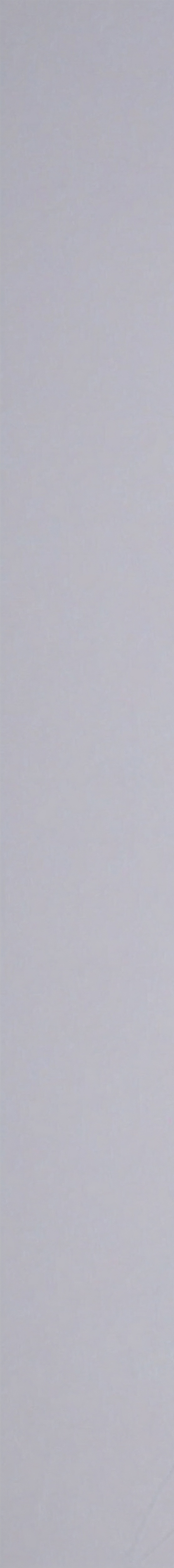 신논현 피부과 전문의 여드름자국을 없애고 싶다면 관련 이미지 23