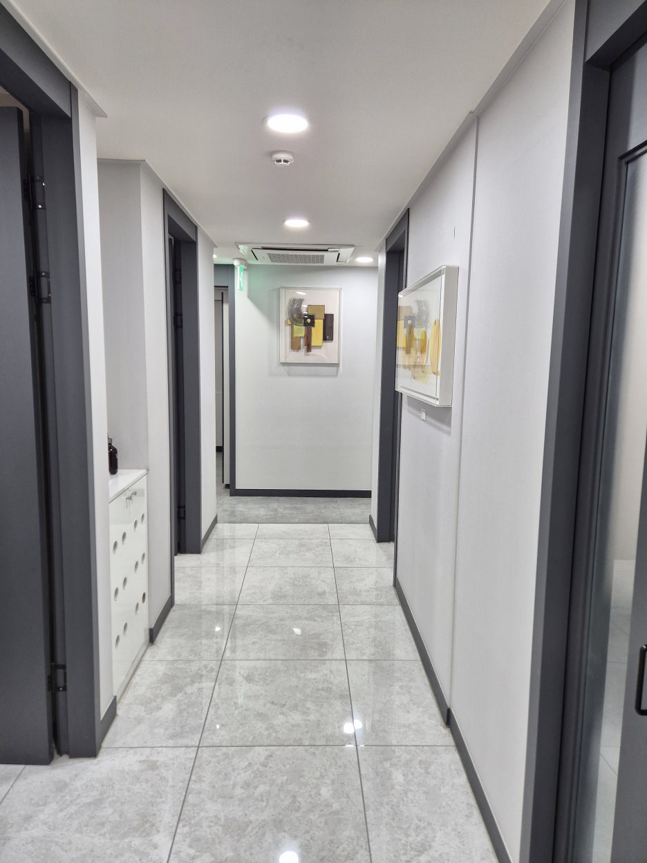 신논현 여드름치료 피부과에서 시작하세요 관련 이미지 12