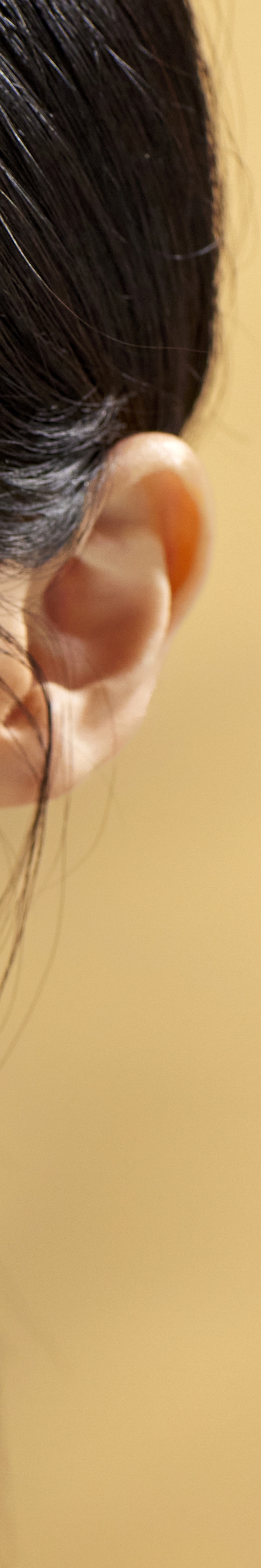 서초리프팅잘하는곳 어떻게 찾아야 할까 관련 이미지 30