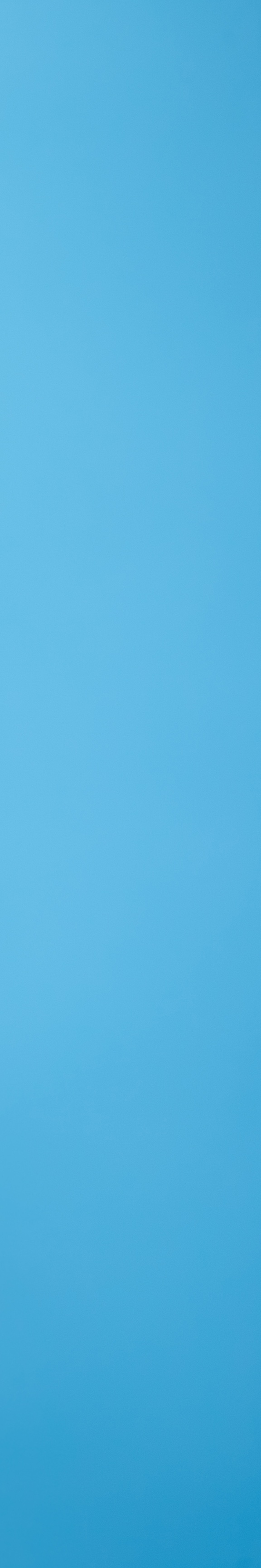 40대 리프팅 추천 시술 궁금하신 분들 주목 관련 이미지 24