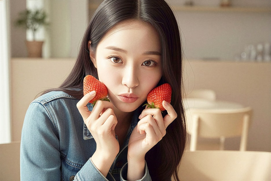 강남 울써마지 피부과 리프팅 효과 관련 이미지 2