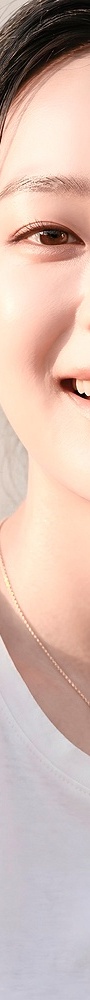 How to Manage Pus-Filled Acne in Summer and What to Watch Out For image 14