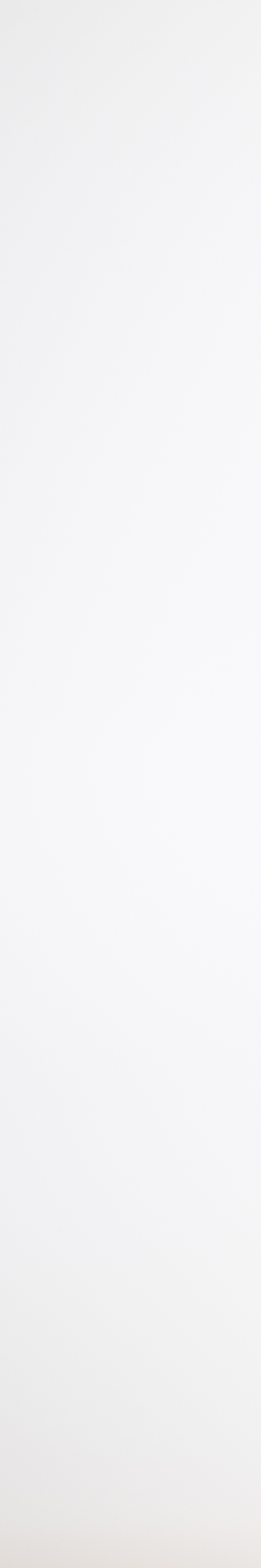 40대 리프팅 추천 시술 궁금하신 분들 주목 관련 이미지 26