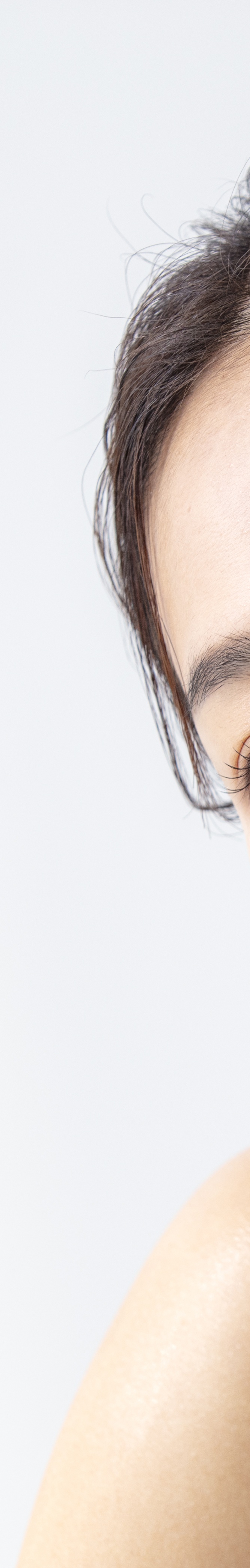 서초 슈링크 자연스럽게 탄력을 높이려면 관련 이미지 25