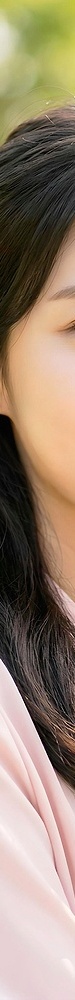 Differences Between Syringoma and Milium: Bumpy Symptoms Around the Eyes image 21